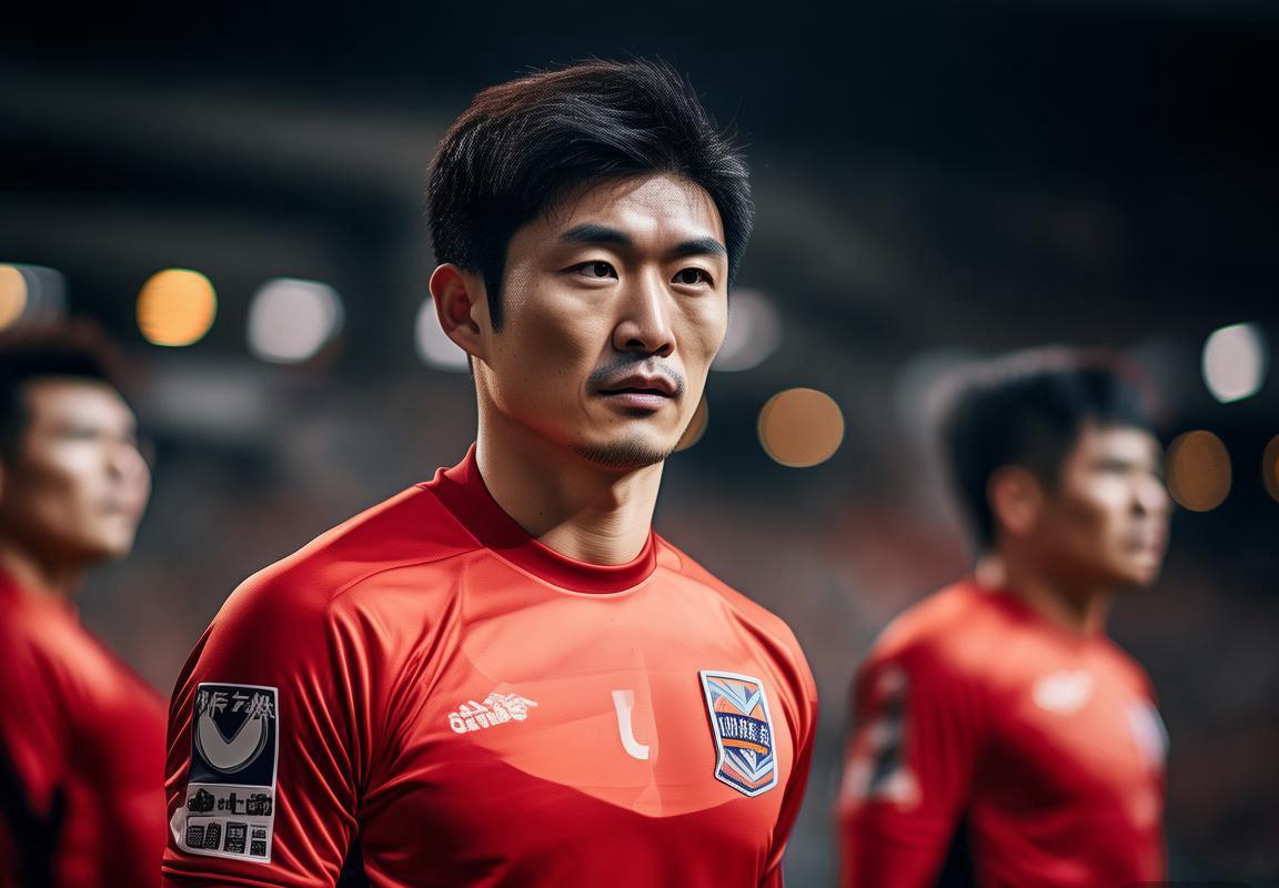 上海海港孙祥离任，中超冠军面临新赛季挑战与卫冕之路