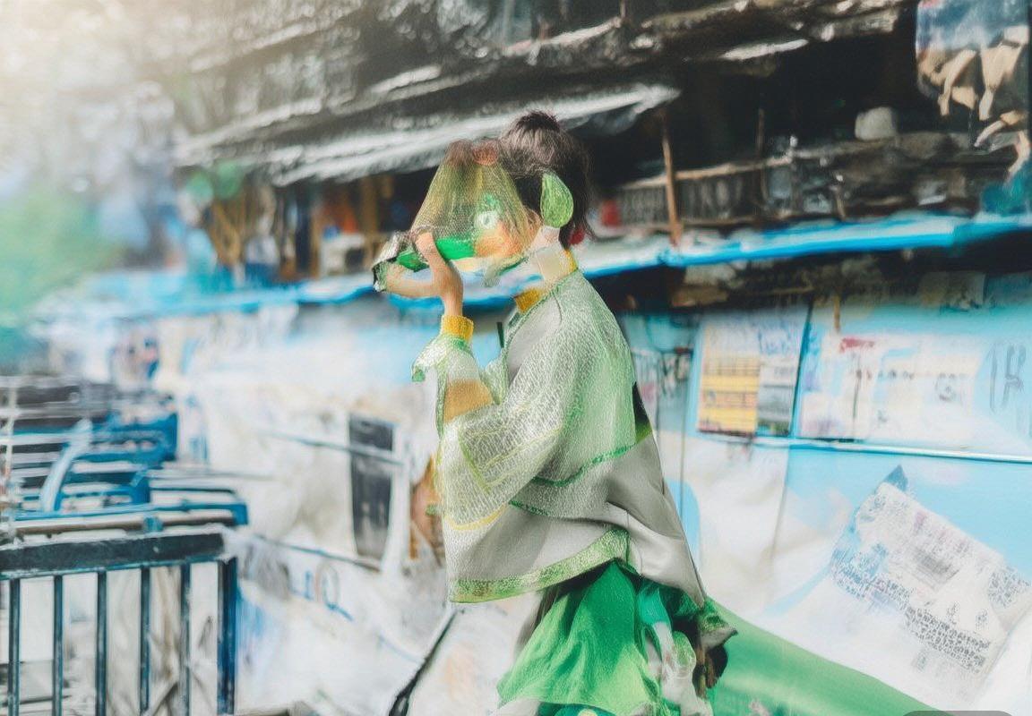 雄鹿队扬尼斯·阿德托昆博垃圾时间扣篮引冲突，雄鹿队公牛队赛场礼仪争议激辩