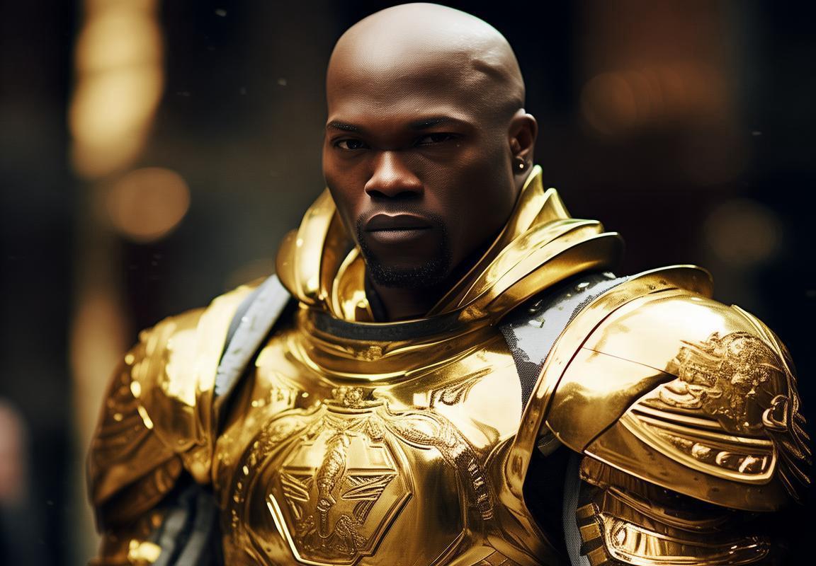 里奇·保罗：Klutch Sports体育经纪人如何独立于勒布朗·詹姆斯影响，重塑NBA市场格局