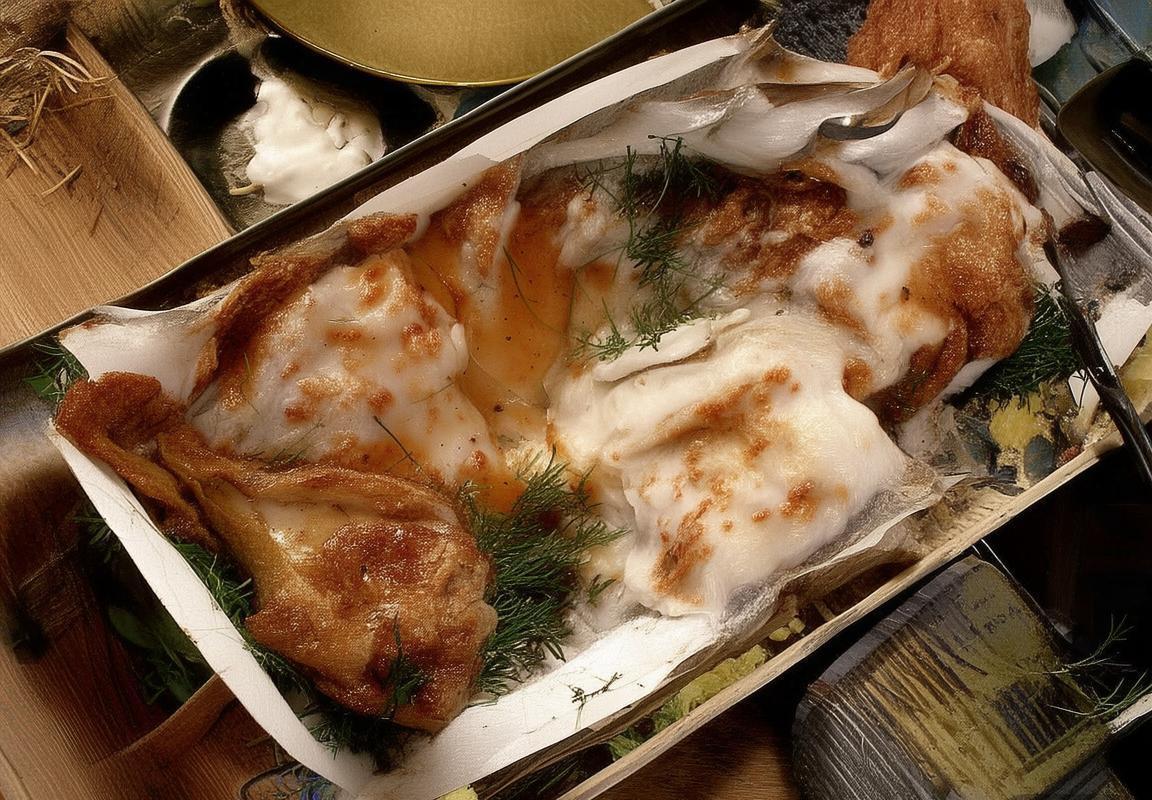 热刺转会策略的十字路口：年轻化战略、即战力需求与拉什福德引援背后的球队构建逻辑