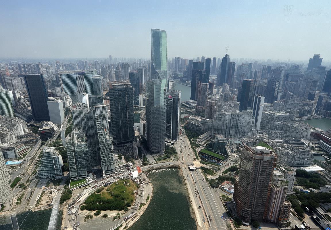 热刺转会策略的十字路口：年轻化战略、即战力需求与拉什福德引援背后的球队构建逻辑